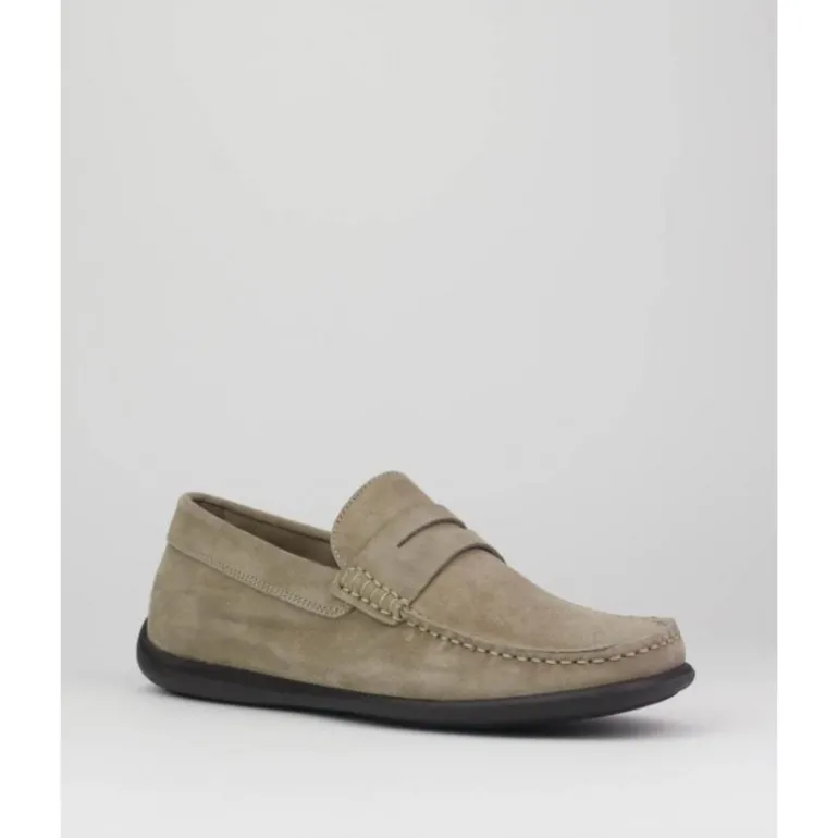 zapatos_de_hombre_frau_b_1.webp Zapatos de hombre Frau 14B2