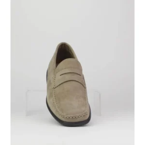 Zapatos de hombre Frau 14B2