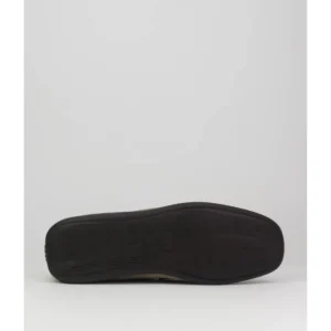 Zapatos de hombre Frau 14B2