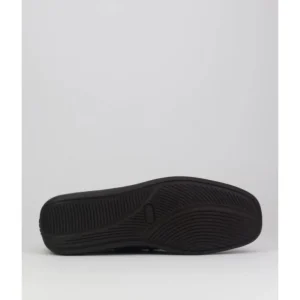 Zapatos de hombre Frau 14B2 AZUL