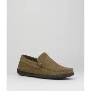 Zapatos de hombre Frau 14FA
