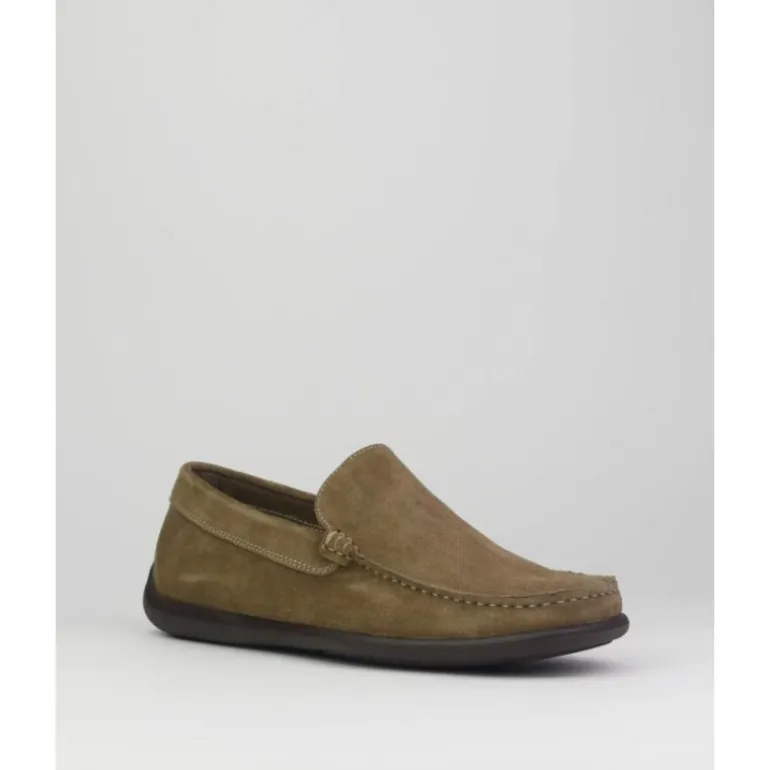 zapatos_de_hombre_frau_fa_1.webp Zapatos de hombre Frau 14FA