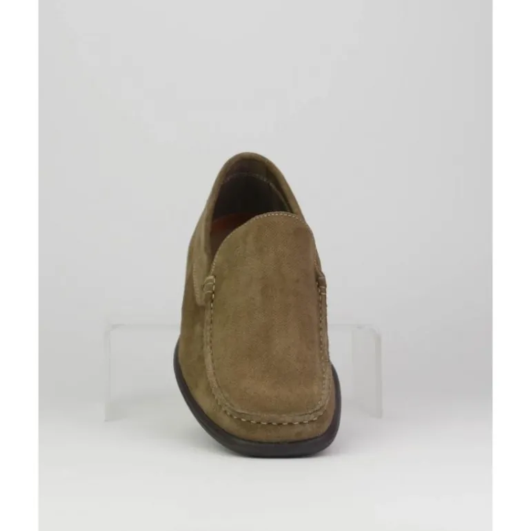 zapatos_de_hombre_frau_fa_2.webp Zapatos de hombre Frau 14FA