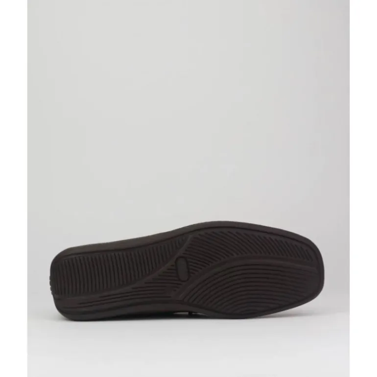 zapatos_de_hombre_frau_fa_3.webp Zapatos de hombre Frau 14FA