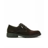 Zapatos de hombre Igi and Co 6102555