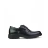 Zapatos de hombre Igi and Co 6102500