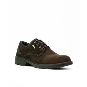 Zapatos de hombre Igi and Co 6102555