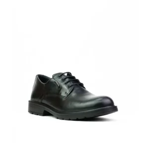 Zapatos de hombre Igi and Co 6102500