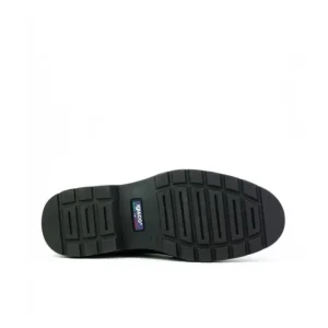 Zapatos de hombre Igi and Co 6102500
