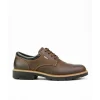 Zapatos de hombre IMAC 600998-3474-017