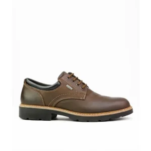 Zapatos de hombre IMAC 600998-3474-017