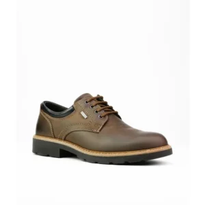Zapatos de hombre IMAC 600998-3474-017