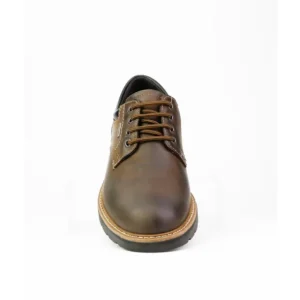 Zapatos de hombre IMAC 600998-3474-017