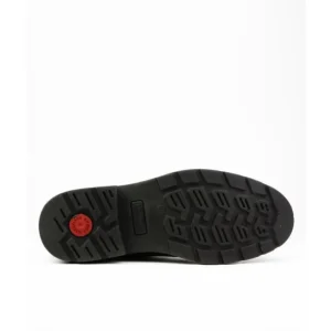 Zapatos de hombre IMAC 600998-3474-017