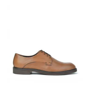 Zapatos de hombre Javier Larrainza JL517-13