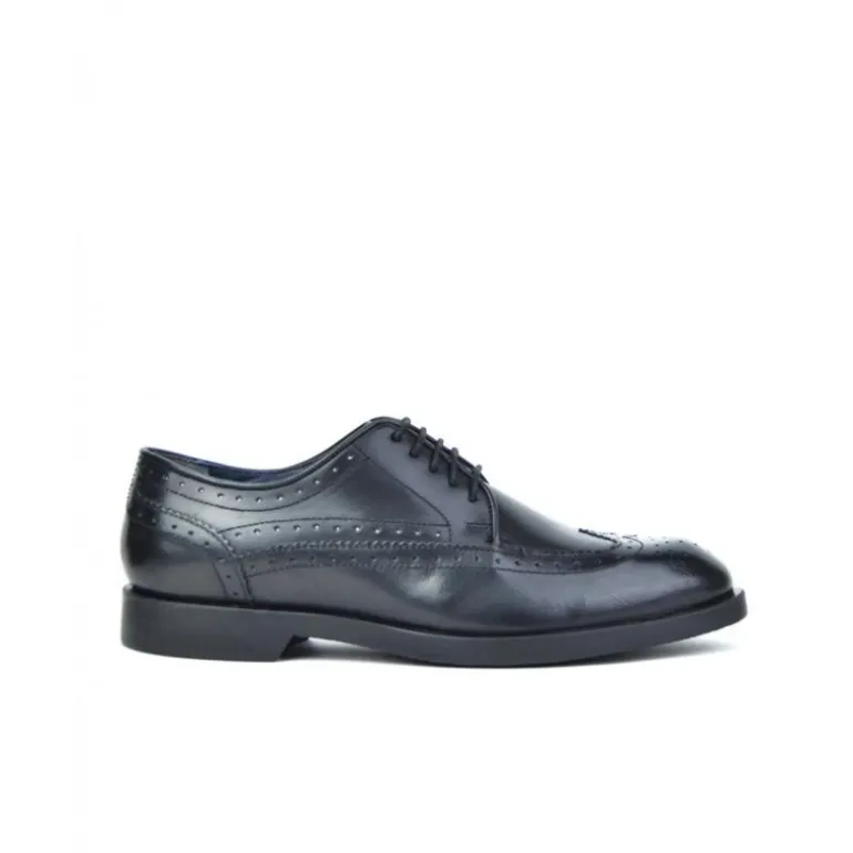 zapatos_de_hombre_javier__0-2.webp Zapatos de hombre Javier Larrainza JL514-11