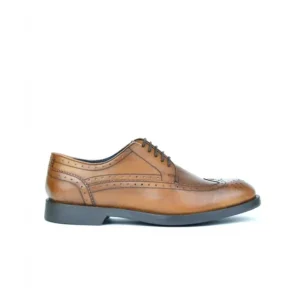 Zapatos de hombre Javier Larrainza JL514-13