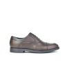 Zapatos de hombre Javier Larrainza JL516-18