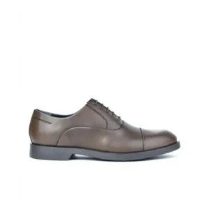 Zapatos de hombre Javier Larrainza JL516-18