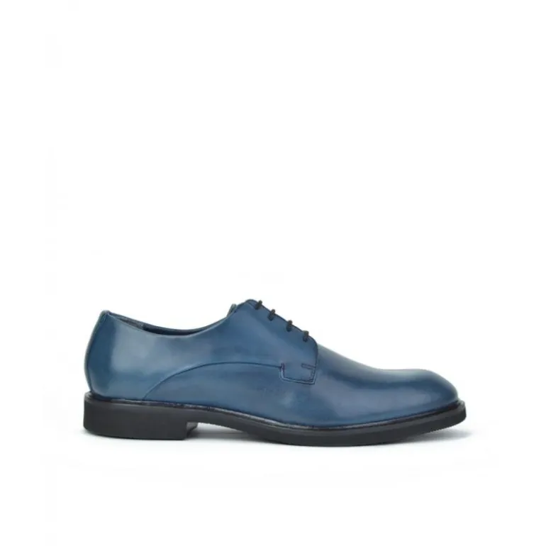 zapatos_de_hombre_javier__0.webp Zapatos de hombre Javier Larrainza JL517-14
