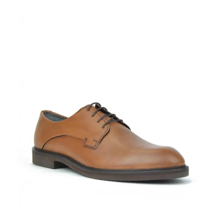 zapatos_de_hombre_javier__1-1.webp Zapatos de hombre Javier Larrainza JL517-13