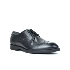 Zapatos de hombre Javier Larrainza JL514-11