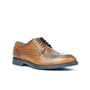 Zapatos de hombre Javier Larrainza JL514-13