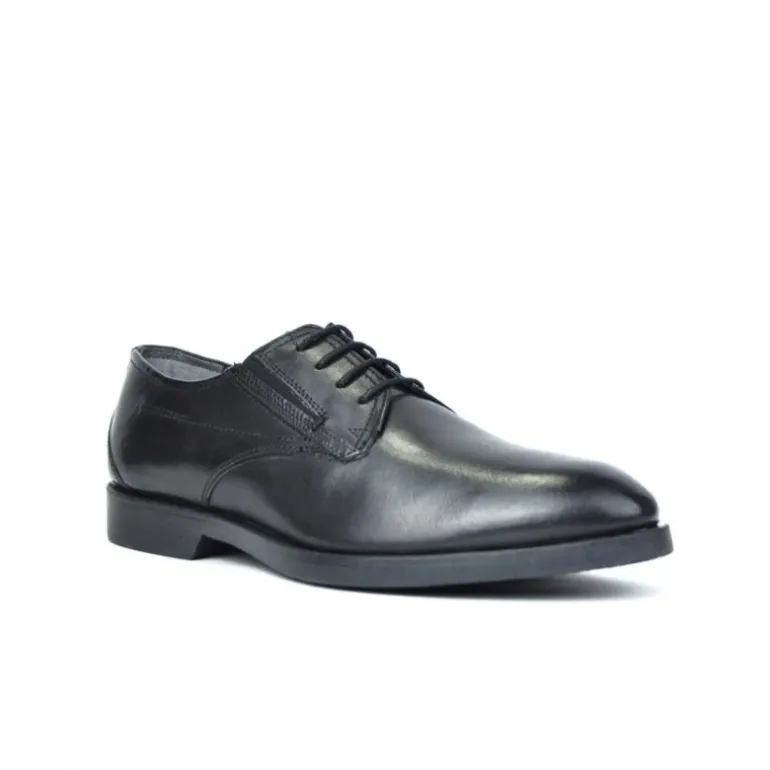 zapatos_de_hombre_javier__1-5.webp Zapatos de hombre Javier Larrainza JL513-11