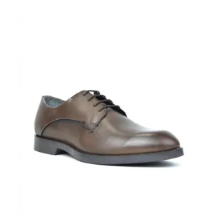 Zapatos de hombre Javier Larrainza JL518-18