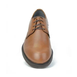 Zapatos de hombre Javier Larrainza JL517-13