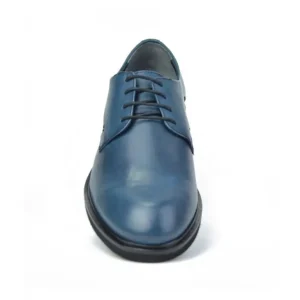 Zapatos de hombre Javier Larrainza JL517-14