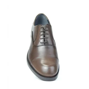 Zapatos de hombre Javier Larrainza JL516-18