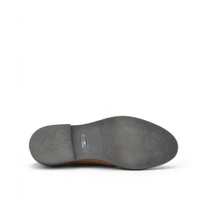 Zapatos de hombre Javier Larrainza JL517-13