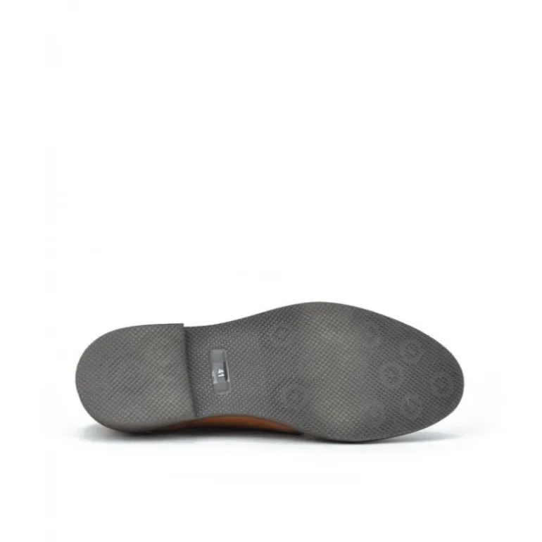 zapatos_de_hombre_javier__3-1.webp Zapatos de hombre Javier Larrainza JL517-13
