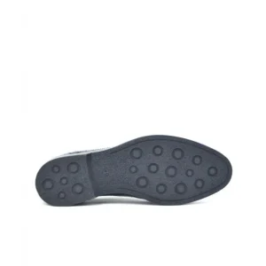 Zapatos de hombre Javier Larrainza JL514-11
