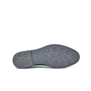 Zapatos de hombre Javier Larrainza JL516-18