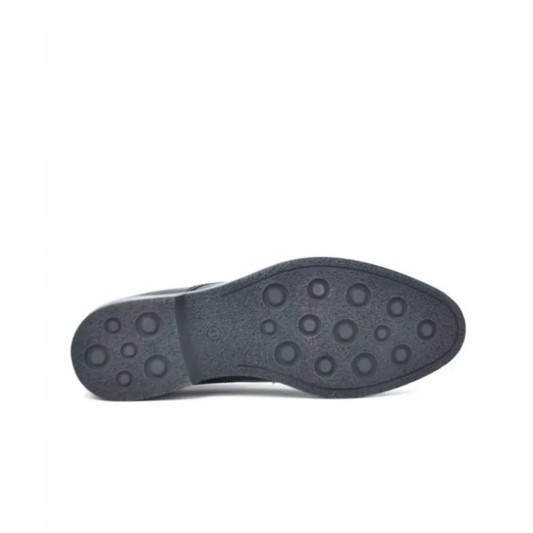 zapatos_de_hombre_javier__3-5.webp Zapatos de hombre Javier Larrainza JL513-11