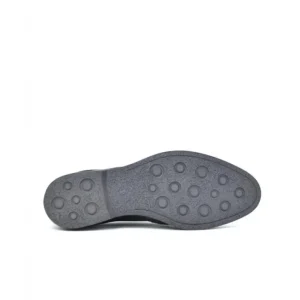 Zapatos de hombre Javier Larrainza JL518-18