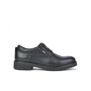 Zapatos de hombre Kangaroos 495-11