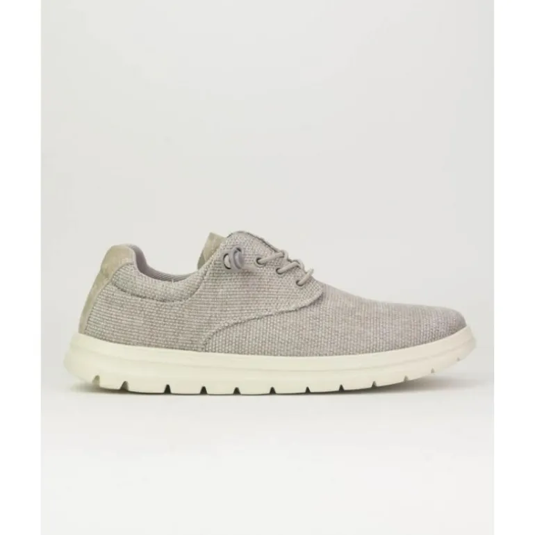 zapatos_de_hombre_kangaro_0-3.webp Zapatos de hombre Kangaroos K717-12