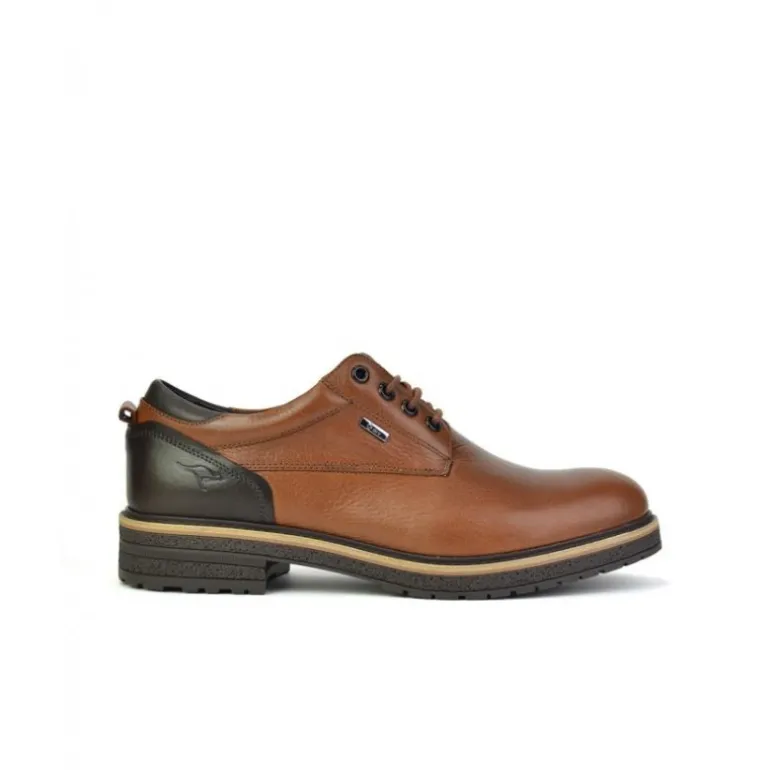 zapatos_de_hombre_kangaro_0.webp Zapatos de hombre Kangaroos 495-23