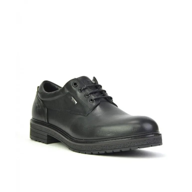 zapatos_de_hombre_kangaro_1-1.webp Zapatos de hombre Kangaroos 495-11