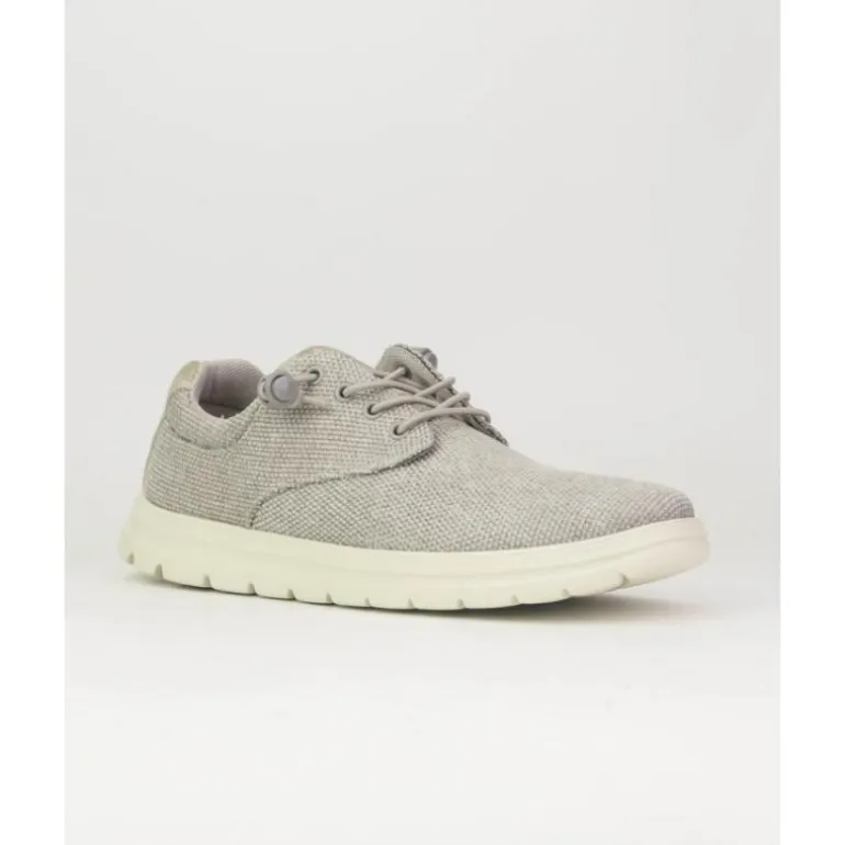 zapatos_de_hombre_kangaro_1-3.webp Zapatos de hombre Kangaroos K717-12