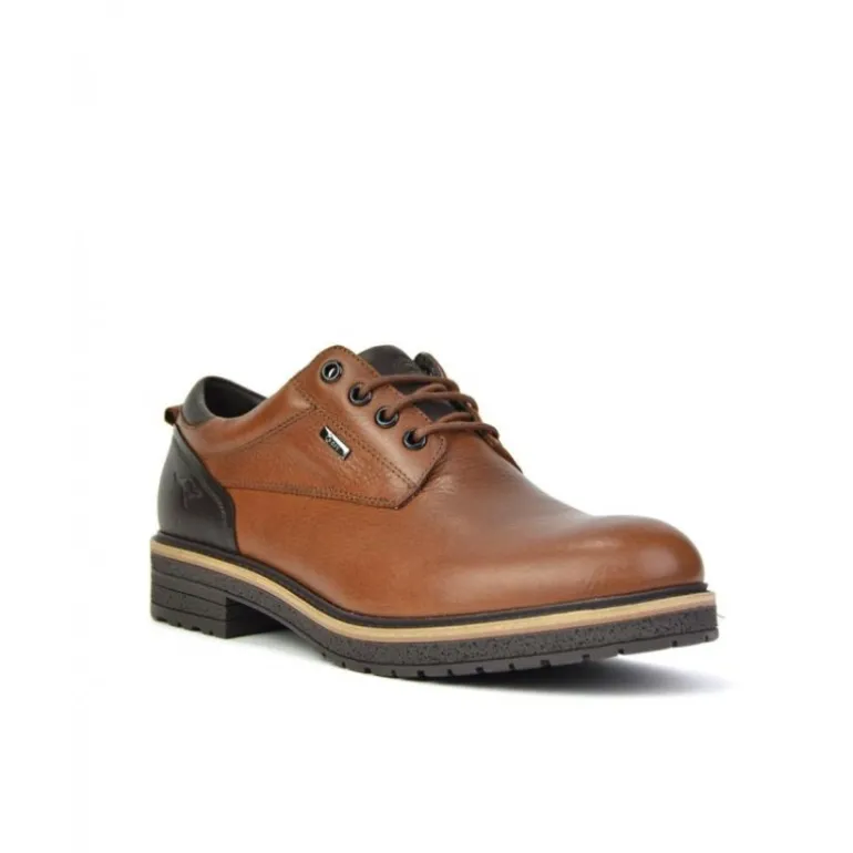 zapatos_de_hombre_kangaro_1.webp Zapatos de hombre Kangaroos 495-23