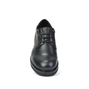 Zapatos de hombre Kangaroos 495-11