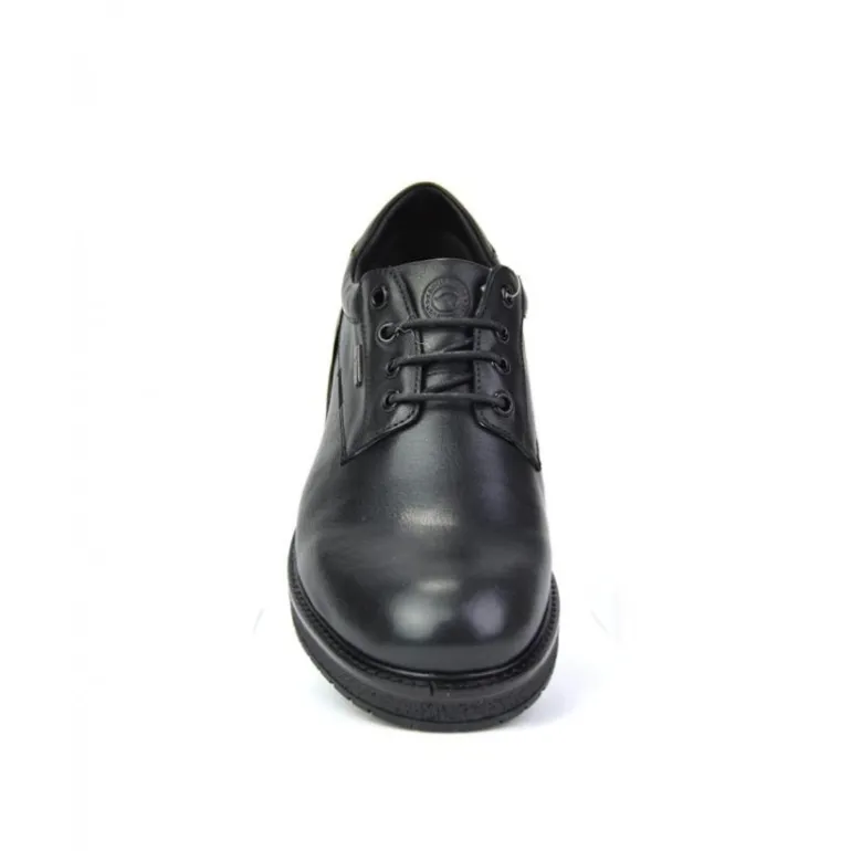zapatos_de_hombre_kangaro_2-1.webp Zapatos de hombre Kangaroos 495-11