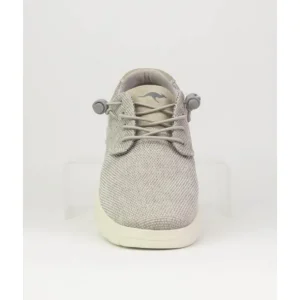 Zapatos de hombre Kangaroos K717-12