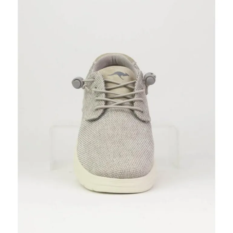 zapatos_de_hombre_kangaro_2-3.webp Zapatos de hombre Kangaroos K717-12