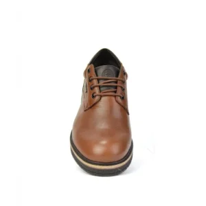Zapatos de hombre Kangaroos 495-23