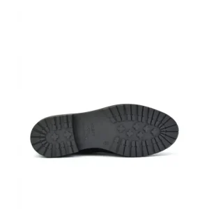 Zapatos de hombre Kangaroos 495-11
